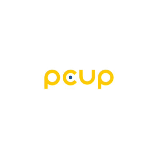 pcup Web Foro