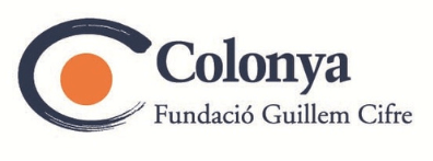 Caixa Colonya