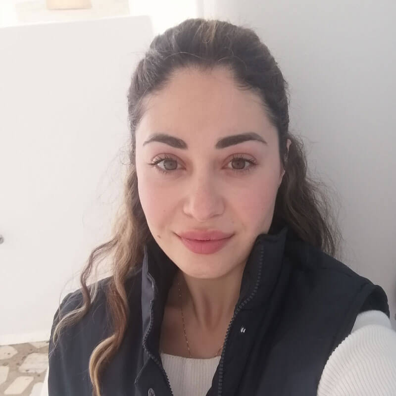 FM23_Arini_Renata