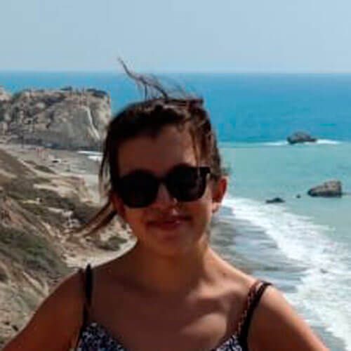 FM23_Valentina-Fossati