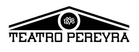 teatro-pereyra