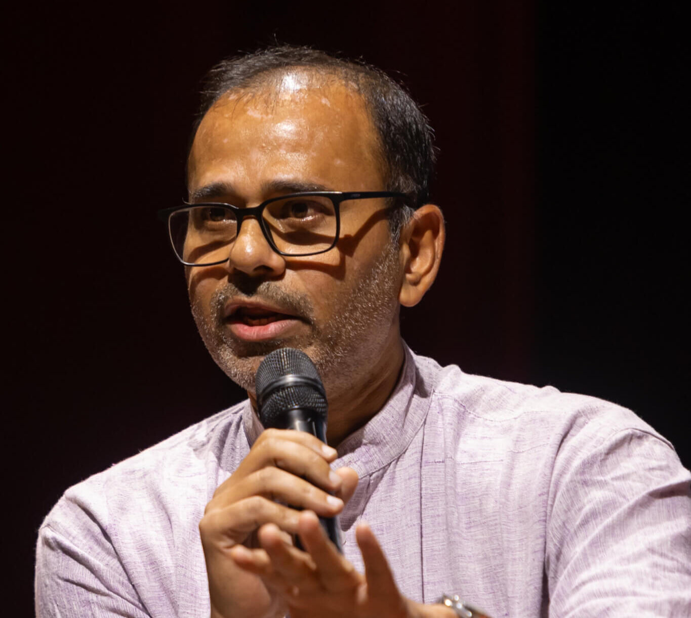 Crédito: Cintia Sarría