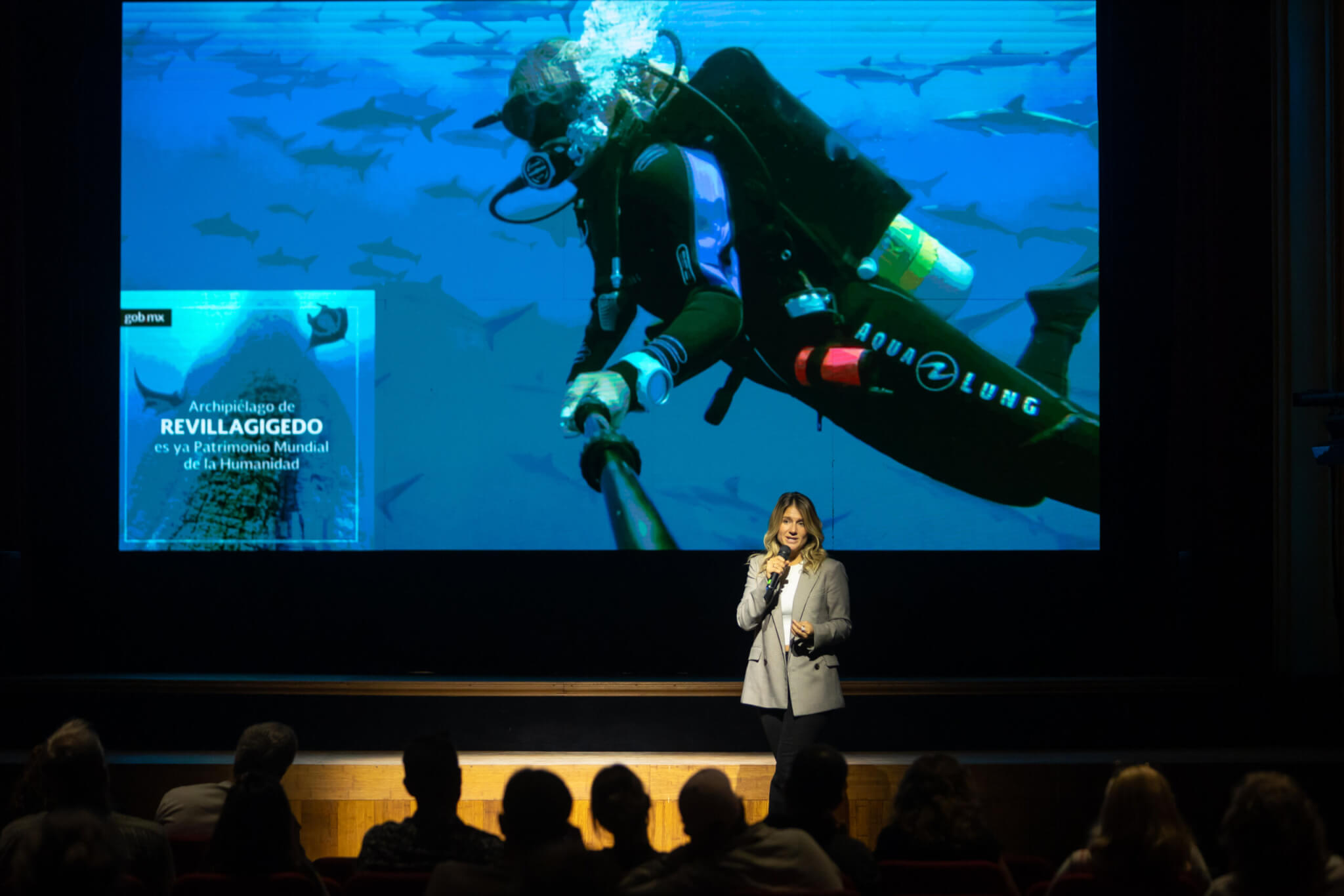 Foro_Marino_2025_O9A2623