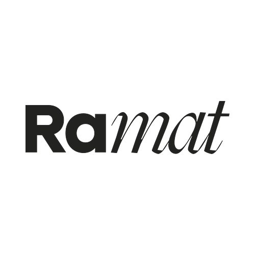02-ramat