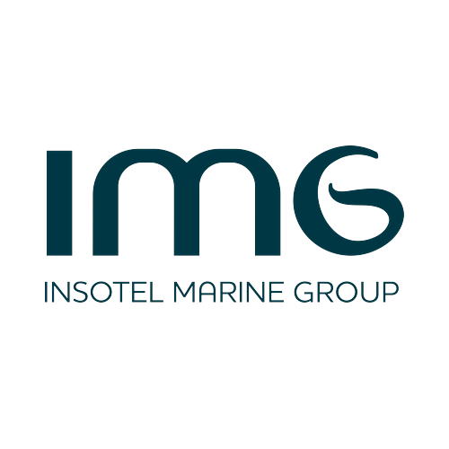 04-insotel-img
