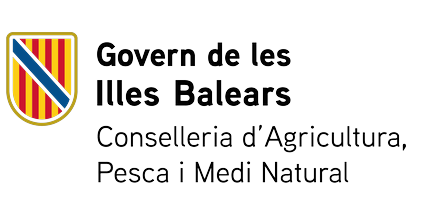 10-govern-balears