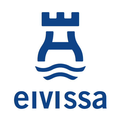 11-ajuntament-eivissa