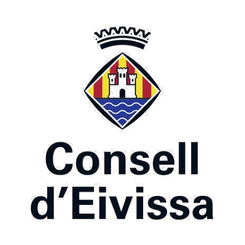 15-consell-formentera