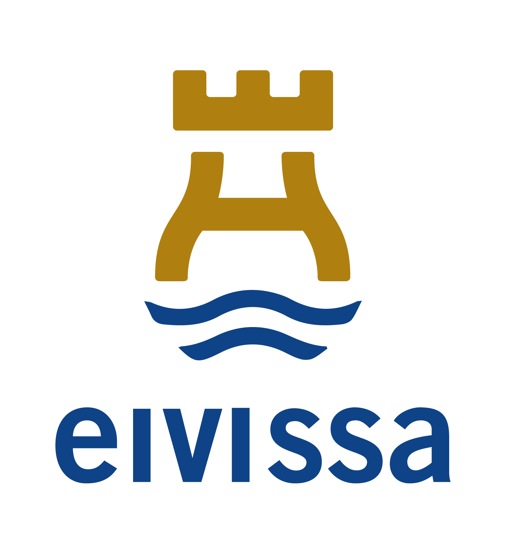 Logo_Ayto_Eivissa_Color_Cmyk_Mesa de trabajo 1 copia