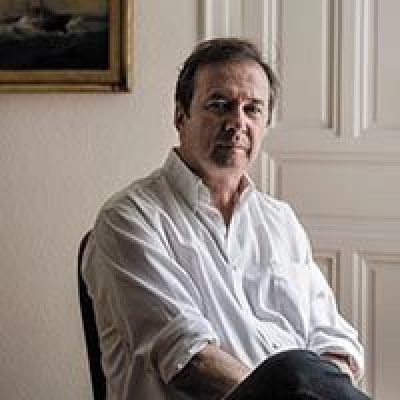 000010152_1_Javier_Moro_C_Angel_Lopez-Soto_201805172109