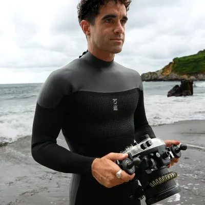 ALEX AVELLO