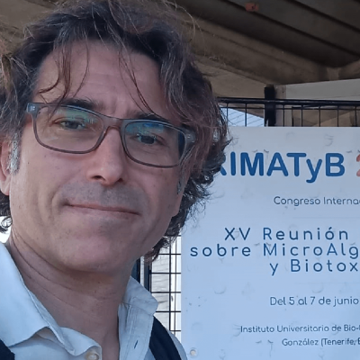 Captura de pantalla 2025-09-26 a les 9.38.37