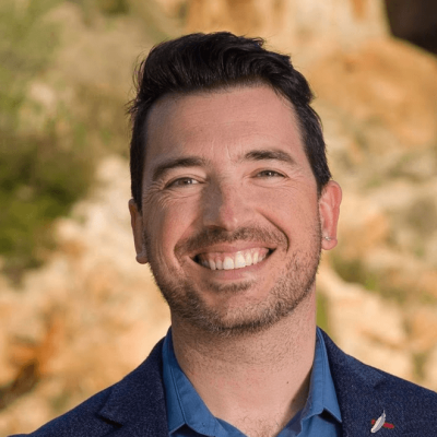 Captura de pantalla 2025-09-29 a les 10.34.47