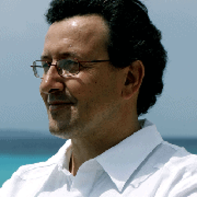 Carlos Duarte
