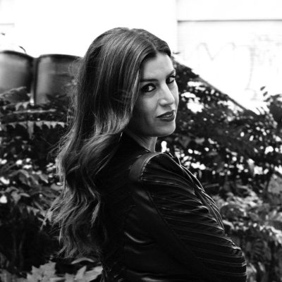 CocoFrancavilla_Photo_byAlessiaLaudoni_4b_Portrait