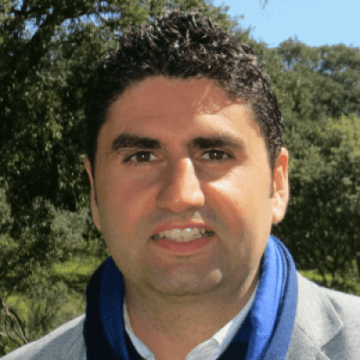 David Alvarez