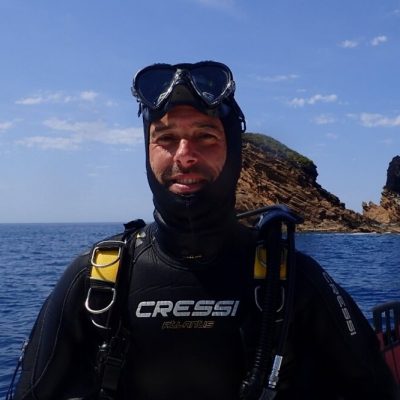 Digeo-Kersting-for-IATS-web-1030x666