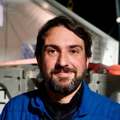 FM23-Hector-Salvador