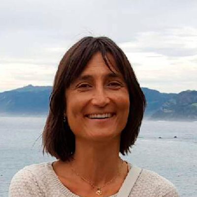 FM23_Gema-Varona-2016
