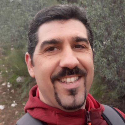 FM23_José-M.-Pérez-Martín