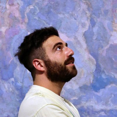 FM23_Pablo-Rodriguez-Ros