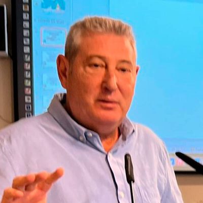 FM23_Pepe-Martinez-Pescaturismo