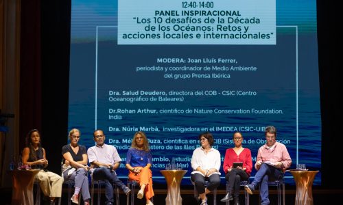 Foro_Marino_2025_O9A0883