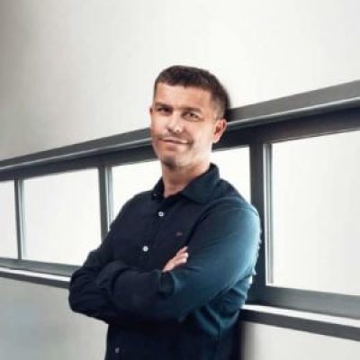 Marc-Rahola-e1630339997604-pjalrggkf8jtcemgnuuuvqxbclklc0ix84hluq7smw