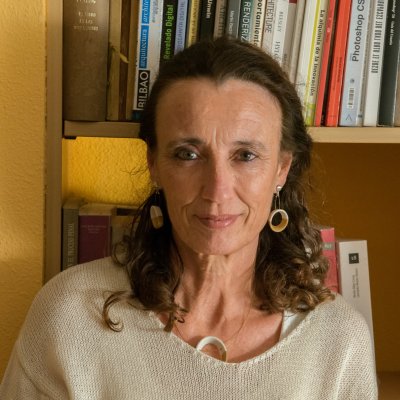 María Luisa Cuerda-20201121-Primer plano-v1