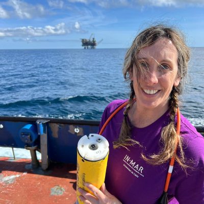 Neus Perez_campana 11feb24