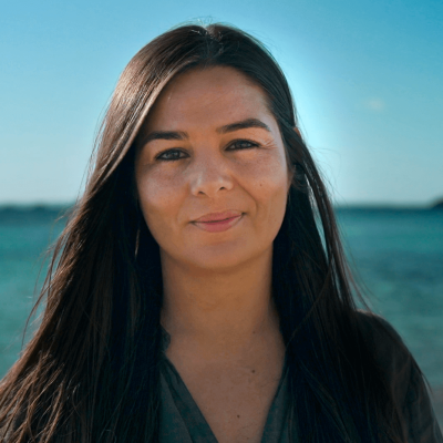 Noelia Hernández Natgeo (1)