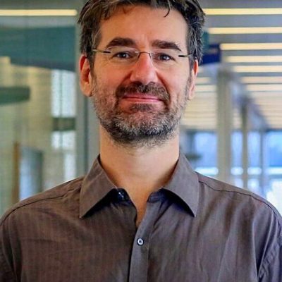 Pau-de-Vilchez_foto-962x540