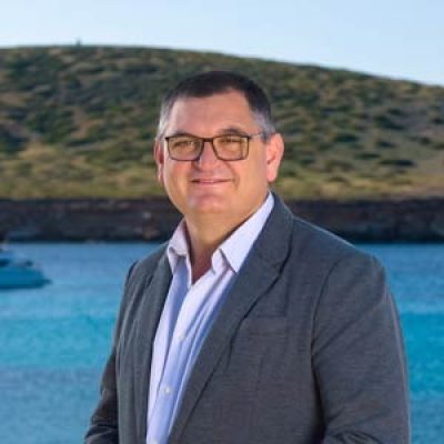 WhatsApp-Image-2019-09-24-at-16.56.37