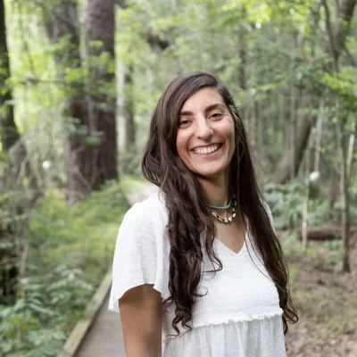 beatriz-marin