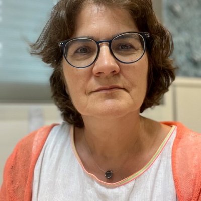 foto Núria Marbá 2025