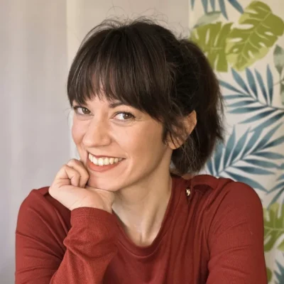 isabel-moreno