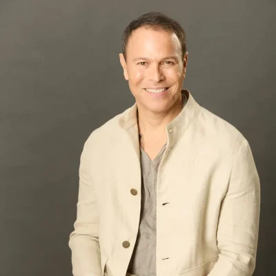 jorge-neri