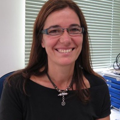 teresa-alcoverro-pedrola